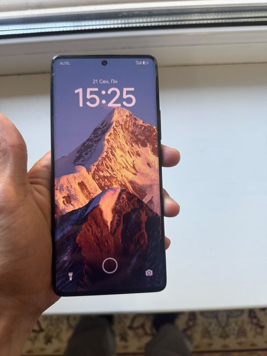 Xiaomi Redmi NOT 14 pro