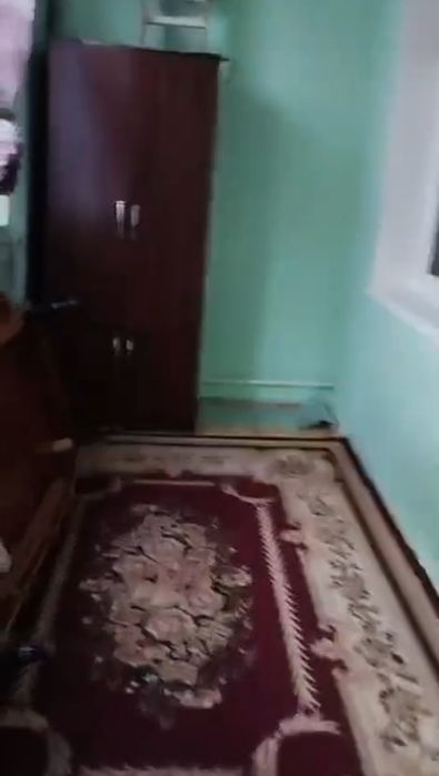 Вокзал ёнида  кв ижарага берилади