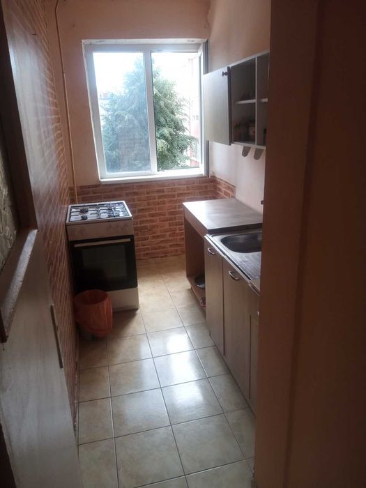 Inchiriere apartament 4 camere în Timișoara