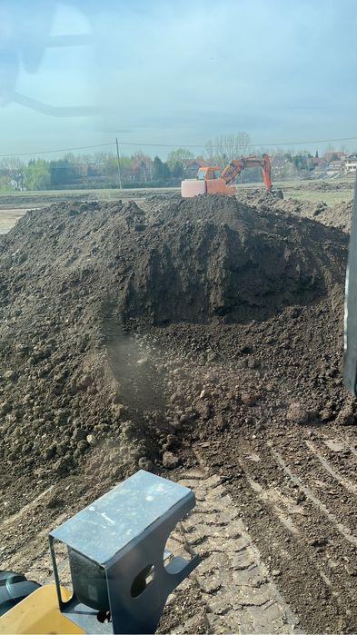 Excavator ,Buldozer, Basculanta 8x4 , Incarcator, prețuri avantajoase