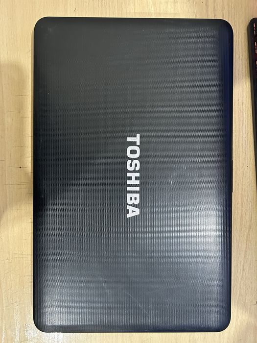 Продам ноутубки все сразу