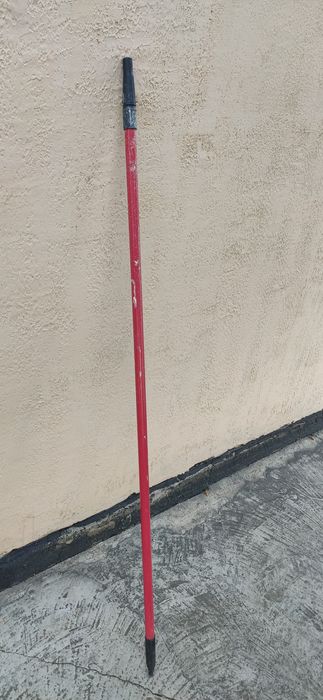 Правило разной длины .