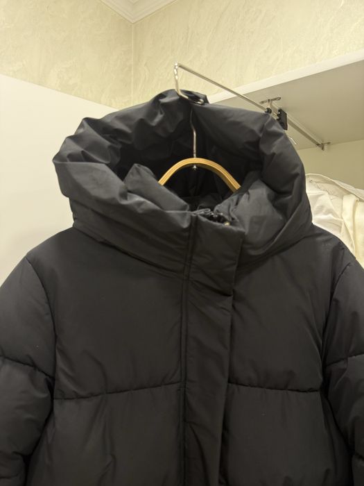 Продам. Зимняя куртка