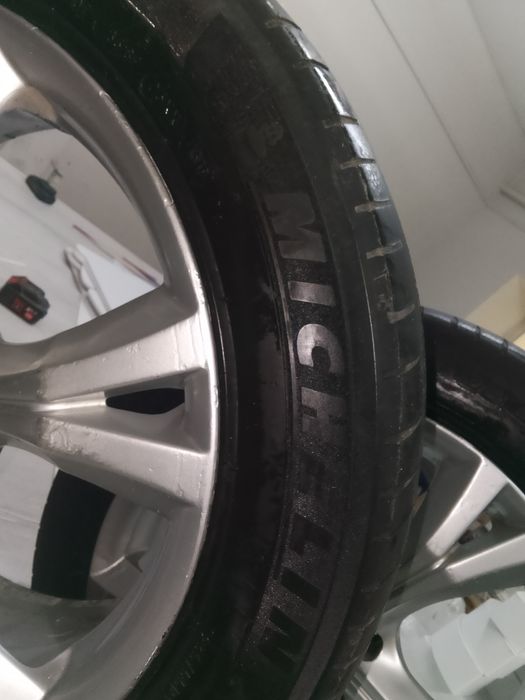 Продам готовый комплект