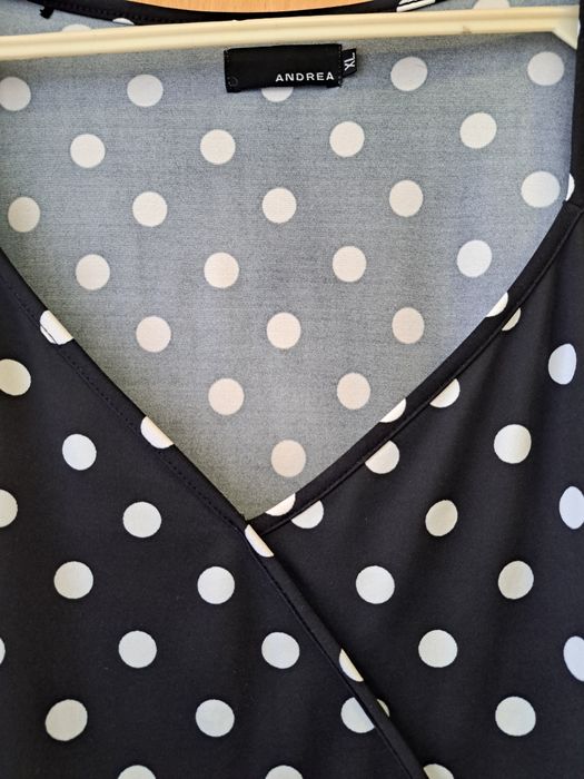 Страхотна ,свежа рокличка