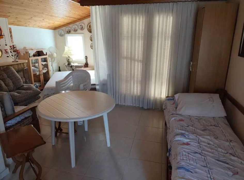 Къща за продажба – Неа Миханиона, район Дросия (Гърция)