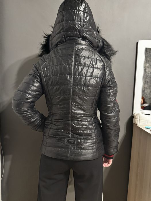 Яке Юнона  36 размер