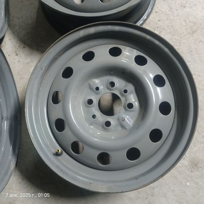 Приора штамп 14 асықата тұр