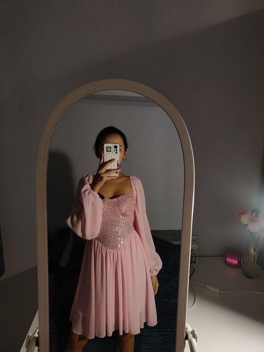 Бомбер, платья, панама, юбка