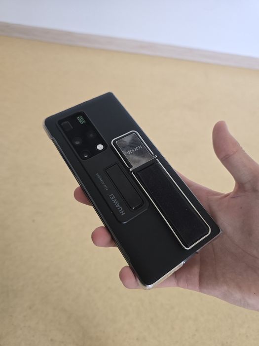 Huawei Mate X2 Collector's edition