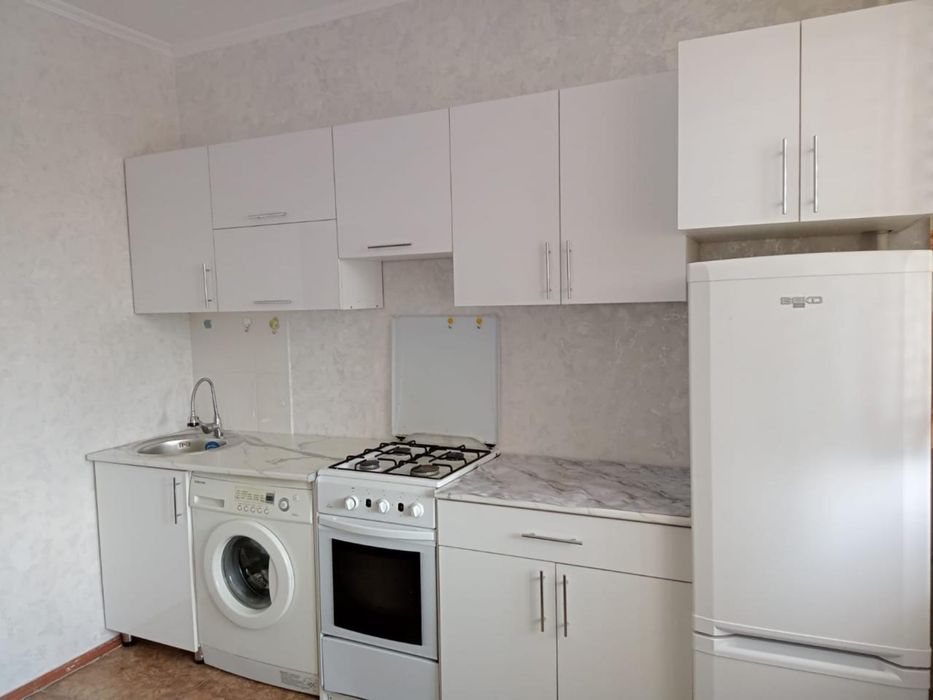 Посуточная в 6 мкр