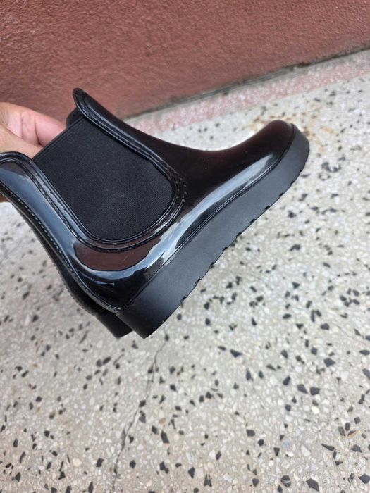 Дамски обувки 39 нм