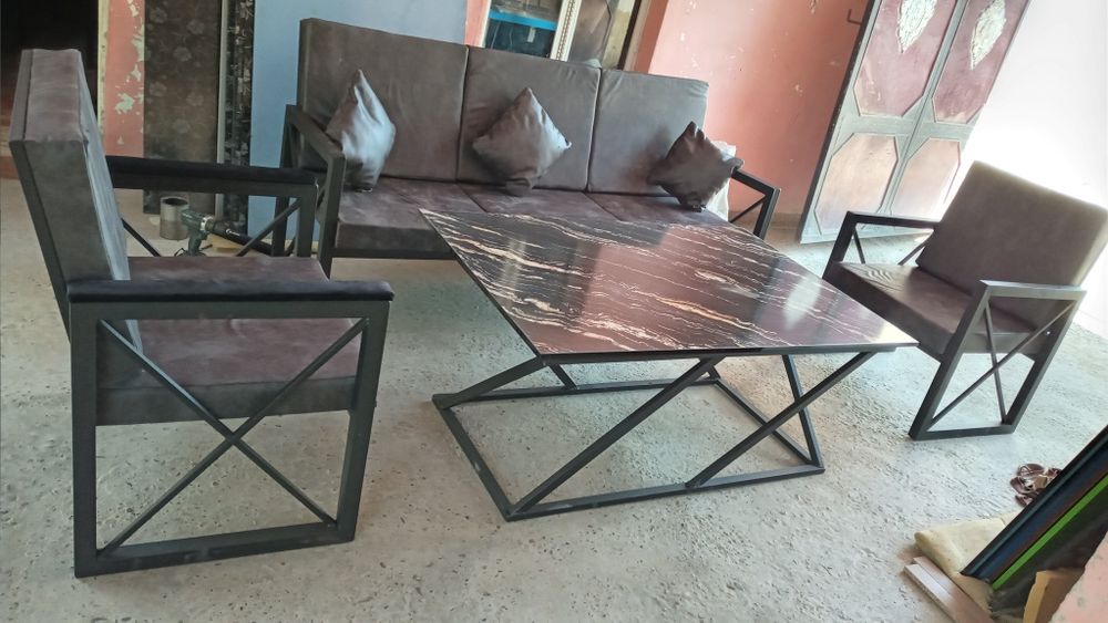 Xaytek  yumshoq mebel