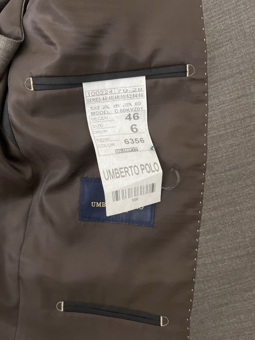 Костюм шалбар сатылады