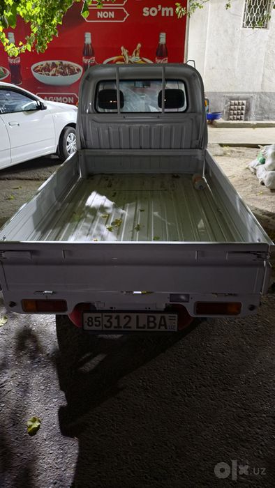 Лабо автомобиль 2025 йил