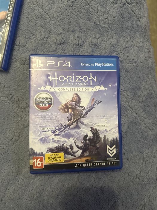 Продам 2 игры за 3 к срочно