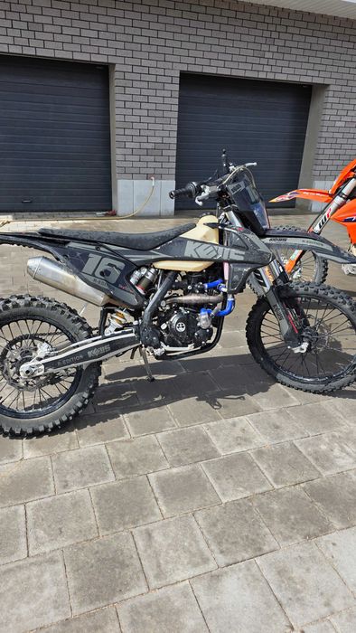 Kews k16 2025 года продам