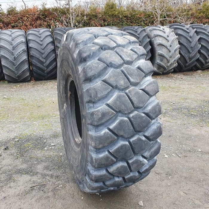 Cauciucuri 23.5R25  Bridgestone Anvelope SH Livrare Rapida