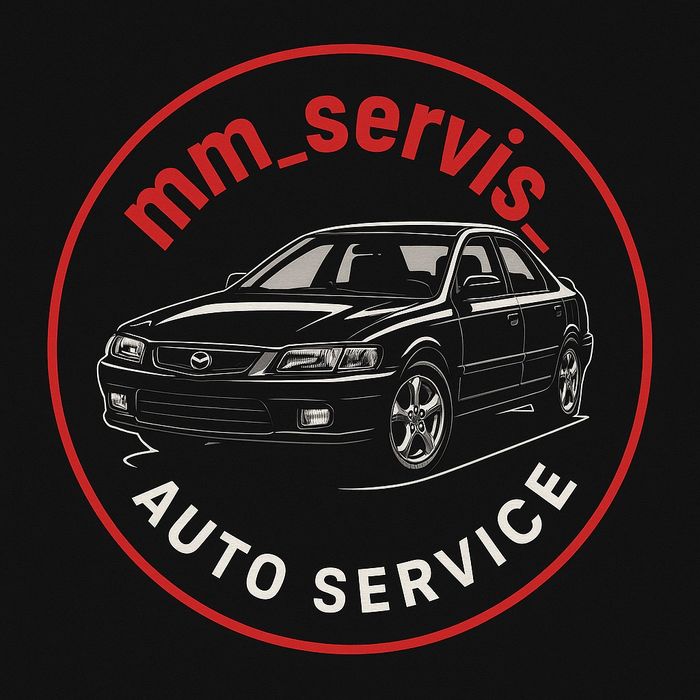 Кузовной ремонт'покраска'рихтовка