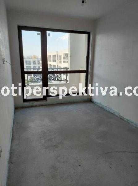 Продава се Многостаен апартамент в Пловдив, Христо Смирненски - 274 кв.м за 620 €/кв.м - Снимка #4