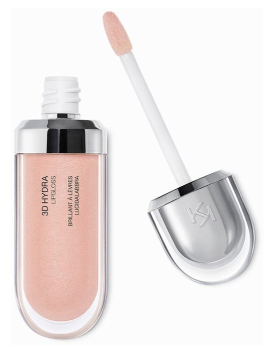 Kiko блеск для губ