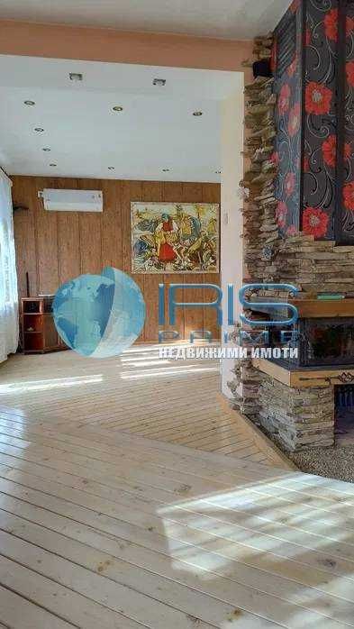 Продава се Етаж от къща в Шумен, Пожарната - 135 кв.м за 1334 €/кв.м - Снимка #8