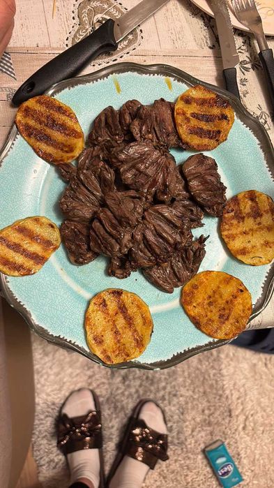 Опти грил Kenwood