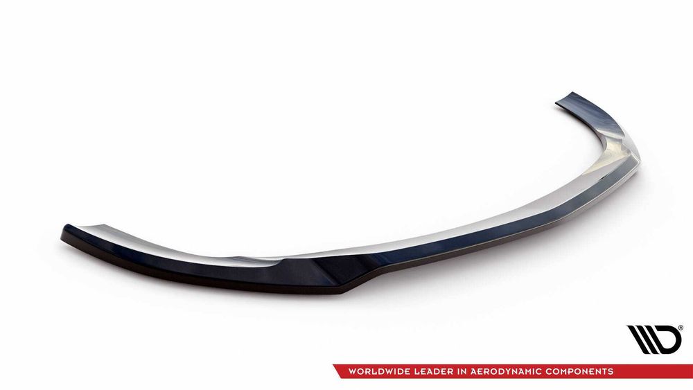 Prelungire bara fata Mercedes E-Class W213  2021-2023 v12 - Maxton