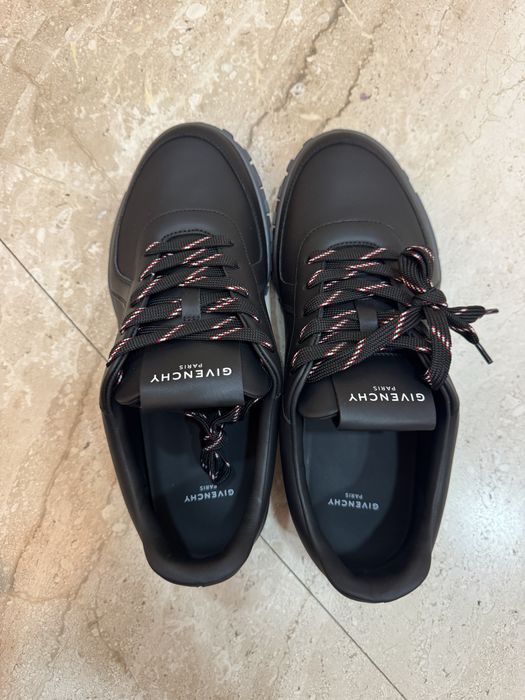 Incaltaminte barbati Givenchy