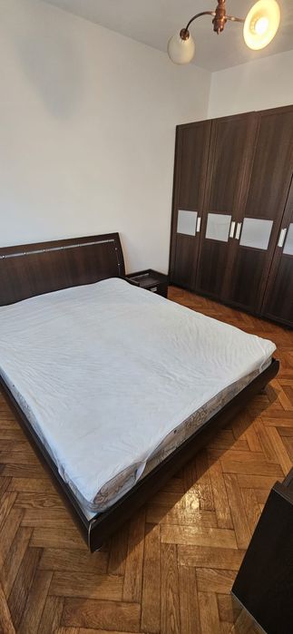 Apartament 2 camere central
