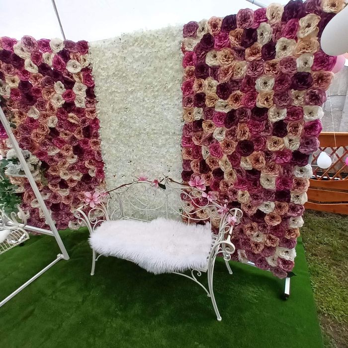 Events for you Caracal