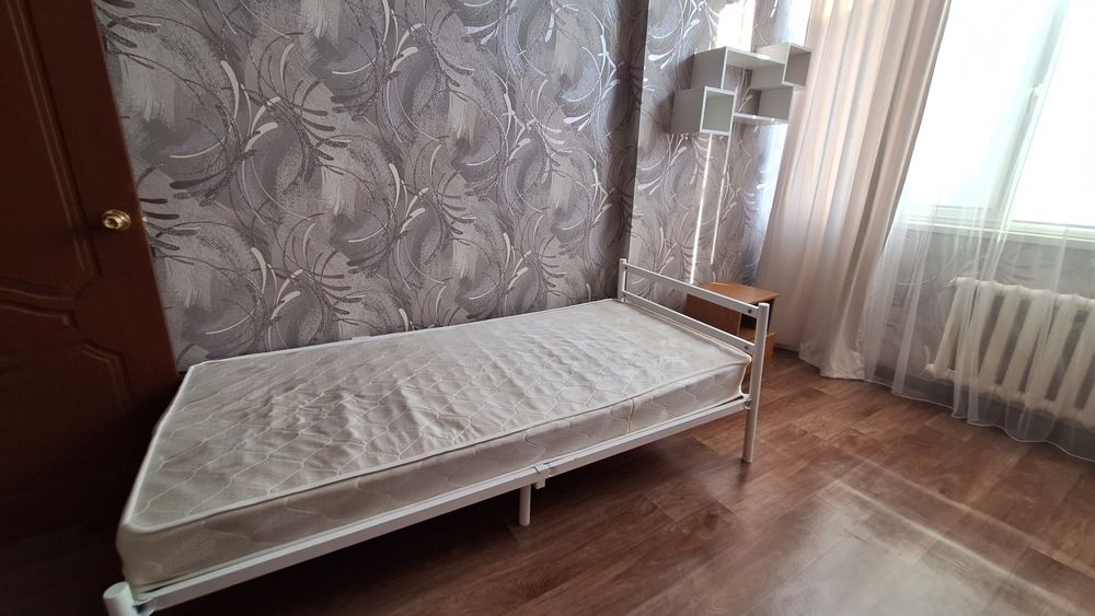 Продается 3-х комн кв.