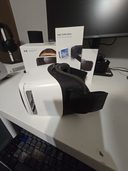 VR ONE plus "очила“