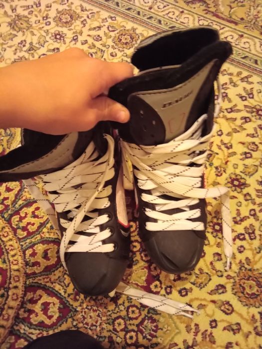 Продам конки в отличном состоянии