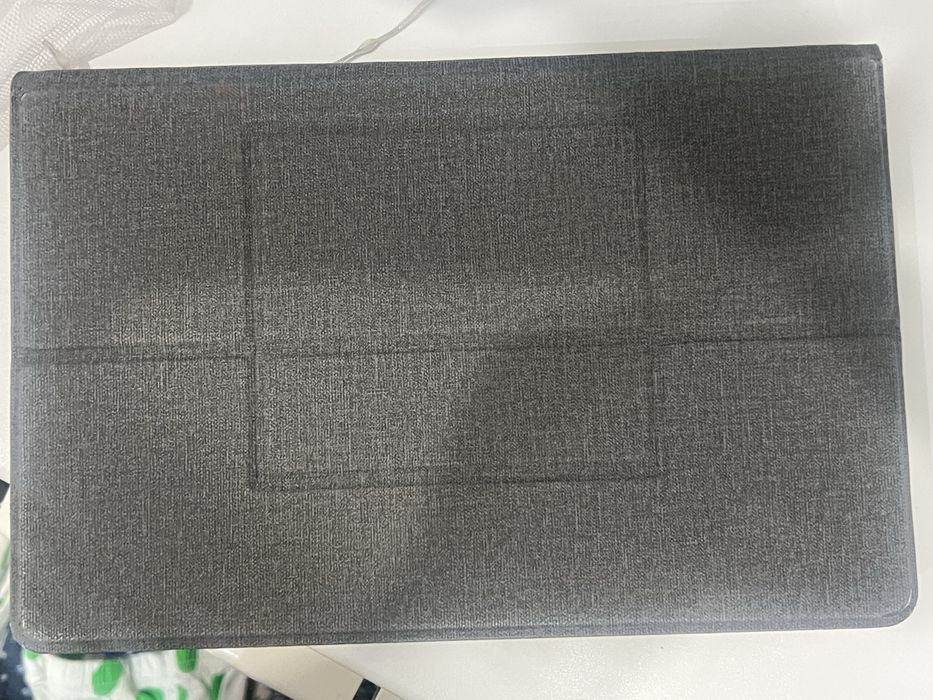 Планшетные компьютеры G 2000