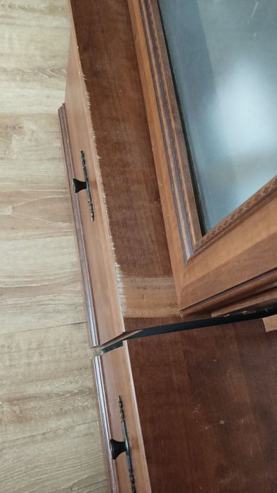 Шкафы шкаф 3 шт, горка,