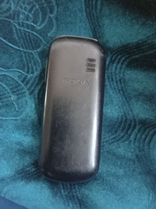 Nokia 1280 недорого