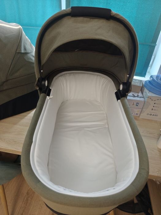 Landou Cybex Gold, pentru carucior Gazelle S,