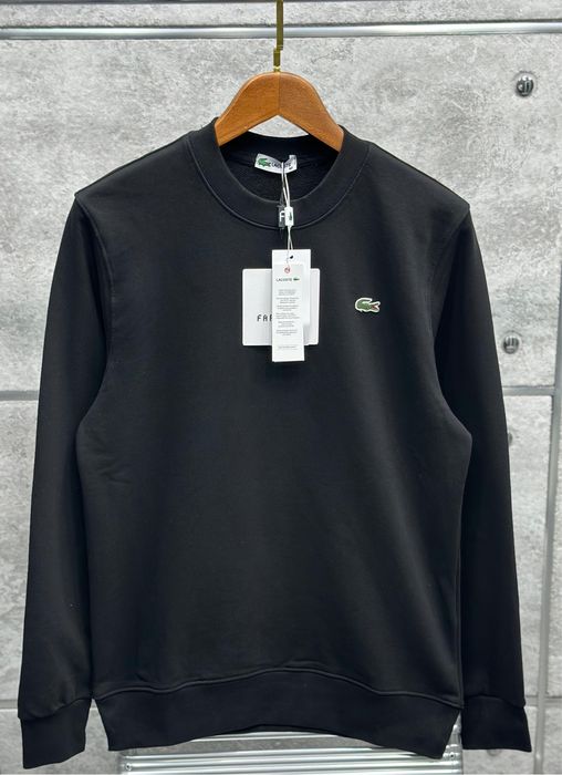 Bluza barbatesc bumbac 100 100