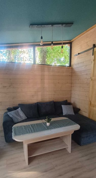 Продава се Къща в Созопол - 43 кв.м за 1094 €/кв.м - Снимка #2