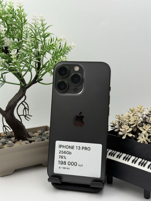 Iphone 13 Pro Айфон 13 Про