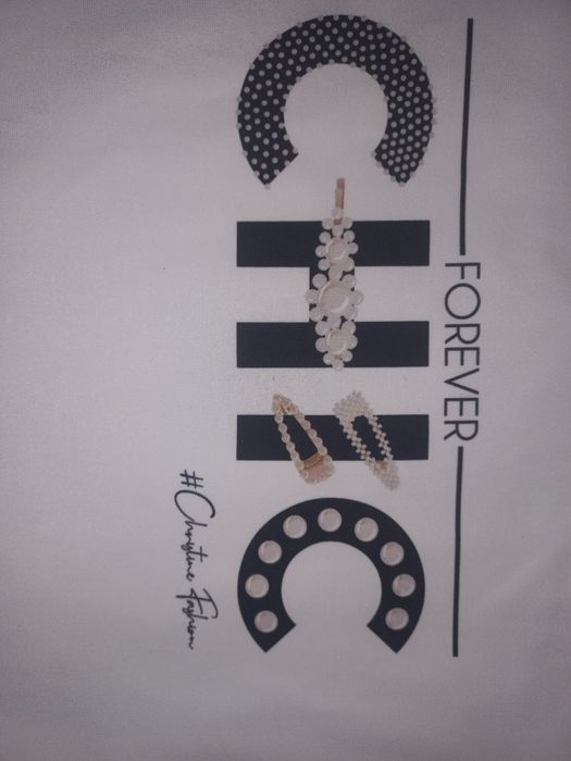 Два броя спортни екипа Junona/Юнона