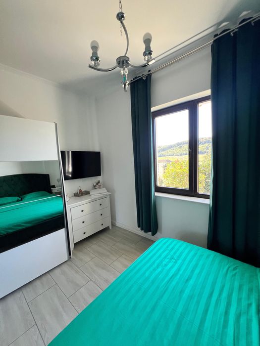 Cazare ,Pensiunea  AneMary ,Baile Felix,Betfia, Baile 1Mai!!!