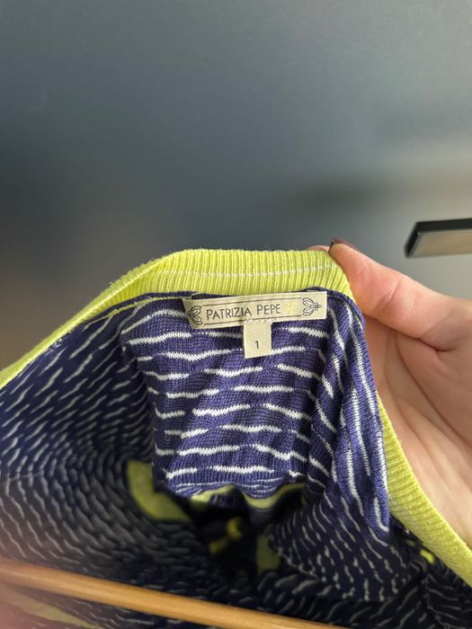 Женская одежда Massimo dutti