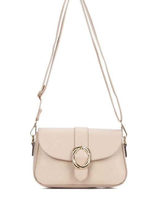 Дамска малка чанта