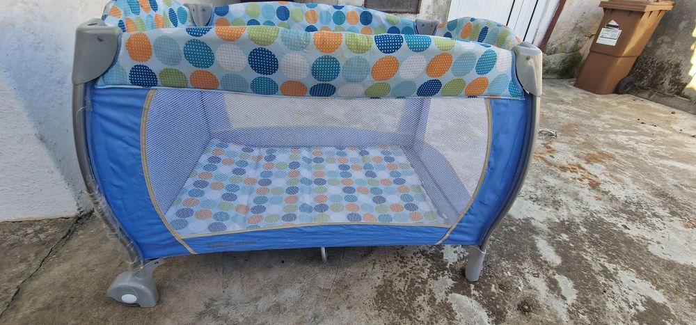 Vand produs utilizat