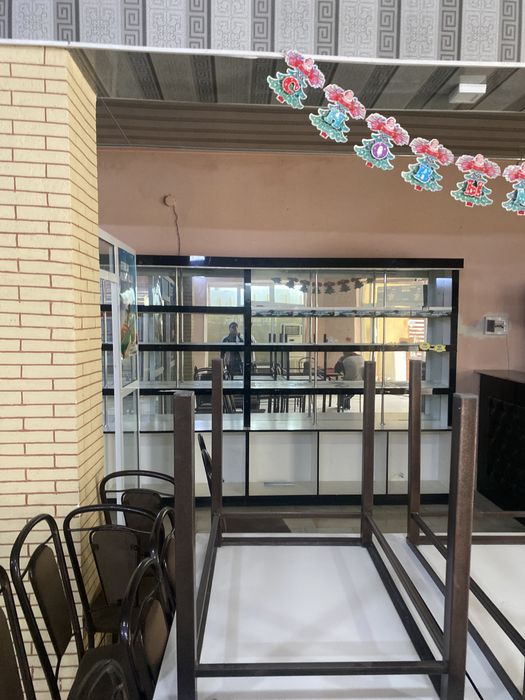 Polka sotiladi xolati yaxwi