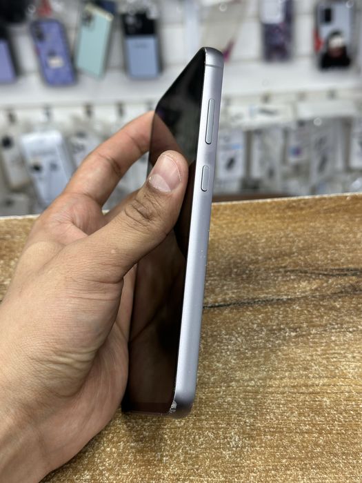 Samsung S23 Fe 5G (Kaspi 0-0-12,RED)