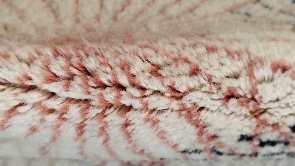 Килим - персийска пътека - 3,50м /0,82м