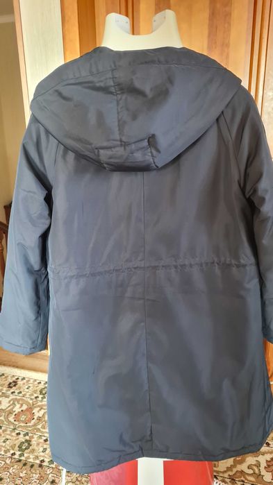 Пальто дл девочки